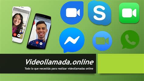 videollamadas online gratis|Chatroulette video chat en español